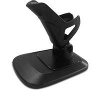 STAND PARA ESCANER SAFESCAN 310-W