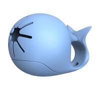 Soporte para esmalte de uñas, organizador de esmalte de uñas, soporte portátil, anillos, herramienta de manicura, regalos, estuche organizador de esmaltes de uñas