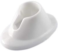 Soporte para esmalte de uñas, soporte para botellas, pegamento, inclinador, diseño profesional