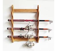 Soporte para Espada, Soporte de Pared, Soporte Multicapa de pie, estantes para Armas de 1 a 12 Niveles, Soporte para Espada de Artes Marciales, Soportes de exhibición Vertical, Estante para
