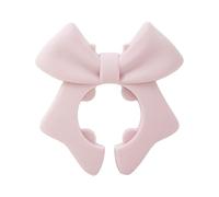 Soporte Para Espátula De Silicona - Soporte Para Cuchara Y Cacerola 36G | Soportes Para Cuchara Con Clip Para Olla | Soportes Escamas Antideslizante Resistente Al Calor Para Utensilios De Cocina Para