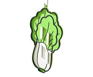 Soporte para espátulas para fogones - Resistente al calor Lindo Dibujos Animados Impermeable Esterilla Impermeable,Lindo Soporte de Cucharas,Para Cocina Hogar Encimera Armario Mesa Utensilios de