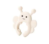 Soporte para espátulas, soporte de silicona antiquemaduras, soporte para cucharas, organizadores de estufas, utensilios de cocina, regalo de silicona