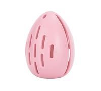 Soporte para esponja de maquillaje, estuche de esponja de belleza, estuche de transporte de esponja de maquillaje, funda protectora de esponja de maquillaje