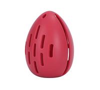 Soporte para esponja de maquillaje, estuche de esponja de belleza, estuche de transporte de esponja de maquillaje, funda protectora de esponja de maquillaje