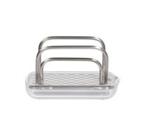 Soporte para Esponja de OXO 13113100