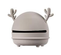 Soporte para esponja facial, estuche de esponja de maquillaje - Soporte de esponja de silicona para huevos de maquillaje ventilado - Soporte de secado de esponja cosmética a prueba de polvo, portátil