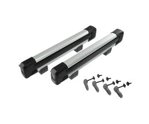 Soporte para esquís y snowboard THULE 732400