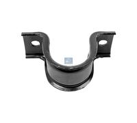 Soporte Para Estabilizador de Almacenamiento DT SPARE PARTS U.a. Mercedes-Benz