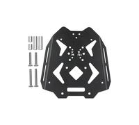 Soporte para Estante Carga para Portaequipaje Trasero para F800 F700 F650 GS F800GS F700GS F650GS Adventure 2008-2016 2017 2018 Accesorios Soporte Equipaje Trasero