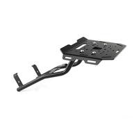 Soporte para Estante De Equipaje De Motocicleta, Soporte para Portaequipajes Trasero para Y&amaha MT-07 (2014-2022, 2023 Y 2024)