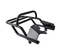 Soporte para Estante Portaequipajes Trasero Moto para BMW para RnineT para Scrambler 2016 2017 2018 2019-2023 Portaequipajes Trasero Motocicleta Estante Soporte Maleta Trasera