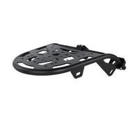 Soporte para Estante Portaequipajes Trasero Moto para Ruckus 50 para Zoomer 2003 2004 2005 2006-2024 Estante De Soporte para Portaequipajes Trasero De Acero para Motocicleta
