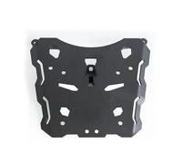 Soporte para Estante Portaequipajes Trasero Moto para Zontes 350E 350 E E350 E 350 Tablero Estante Trasero Motocicleta Portaequipajes Trasero Soporte Carga(Style-1)