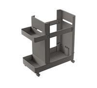 Soporte Para Esterilla De Yoga Cesta de almacenamiento for esterillas de yoga Carrito for el hogar Estante de almacenamiento for equipos de fitness Estante de almacenamiento for equipos de ejercicio c