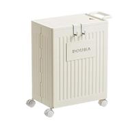 soporte para esterilla de yoga: soporte para equipos móviles, estante organizador plegable, almacenamiento compacto para ejercicios | Práctico accesorio de fitness para gimnasios en casa, estudios de