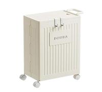 Soporte para esterilla de yoga, soporte para tapete con ruedas, estante plegable para esterilla de yoga, organizador de equipo de entrenamiento, soporte de almacenamiento para esterilla de