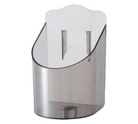 Soporte para exhibición de botellas, dispensador organizador de latas, almacenamiento de botellas de licor, dispensador organizador de latas gruesas, almacenamiento de botellas de alta resistencia