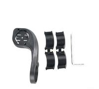 Soporte para extensión de asiento de computadora Igpsport