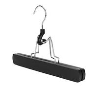 Soporte para Extensiones de Cabello, Estante para Cabello Trenzado, 1 Pieza Guarde su Cabello de una Manera Desenredada para Estilistas y Amantes del Cabello.
