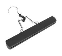 Soporte para Extensiones de Cabello, Estante para Pelucas Portátil y de Diseño Profesional, 1 Estante para Cabello trenzado. Guarde su Cabello de una Manera Desenredada para