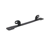 Soporte para Faros Antiniebla Y Focos Auxiliares Motocicleta para TIGER1050 para Tiger 1050 SE Tiger1050se 2006-2012
