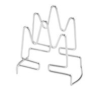 Soporte Para Filtro De Café De | Soporte para Filtros de Té - Filtro De Café Portátil Para Viaje - Para Uso En Hogar Bar Camping Oficina Cocina Senderismo Y Elaboración De Bebidas