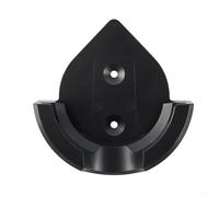 Soporte para filtro de café | para portafiltros de 51/53/54/58 mm | Estante de almacenamiento montado en la pared | para asas de café | Organizador de cocina que ahorra espacio | Fácil de instalar