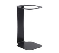 Soporte Para Filtro De Café - Soporte para de Goteo - Estación de Filtro Compacta Portátil para Molinillo de Brewing en Cocina Hogar Comercial