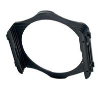 Cokin Soporte para filtros BP-400-P