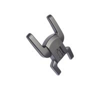 Soporte para Flash de Cámara con Rosca de Trípode de 1/4 Pulg. para Flash de Cámara V1, V860, V850, TT600, TT685 y TT350.