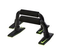 Nike Push Up Grip 3.0 TU Negro