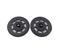 Soporte Para Fregado/Paño De Fregado. Compatible Para Dreame Matrix 10 Ultra. Accesorio De Soporte Para Fregado De Robot Aspirador(2 Mop holder)