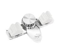 Soporte para fregona de escoba, organizadores montados en la pared, herramientas de limpieza, ganchos para colgar para baño, cocina, oficina, no requiere perforación, organizadores para fregona