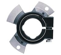 Soporte para funda guía DeWALT DE6301