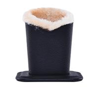 Soporte Para Gafas - Soporte Para Gafas De Sol Con Forro De Felpa | Organizador De Cuero Pu Antiarañazos, Protectora De Cuero Pu, Organizador Antiarañazos Para Compañeros De Clase, Colegas, Amig