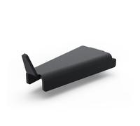 Soporte para Gafas VR TREQ - Acero 3 mm