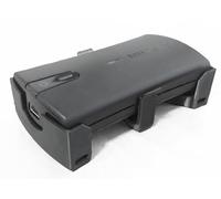 Soporte para Garmin Glo y Glo 2 GPS de montaje variable clip de montaje Glonass Bluetooth