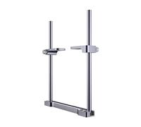 Soporte para GPU de 185 mm, soporte de tarjeta gráfica de doble cara para PC de escritorio, soporte para tarjetas de video, accesorio de construcción de PC, soporte de GPU antiflacidez, accesorio de