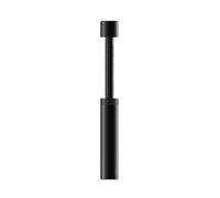 Soporte para GPU - Soporte de aleación para GPU Estable, Soporte para Tarjetas gráficas | Anti-flacidez, Accesorio de Tarjeta gráfica Creative Jack Shape, Soporte de GPU para un Firme y