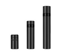 Soporte Para GPU: Soporte Para Tarjeta De Vídeo, Base Magnética Inferior, SoportePara GPU De Alta Resistencia, SoportePara Tarjeta Gráfica, Elevador PCIe, Estabilizador De PC Para Juegos De Escritor