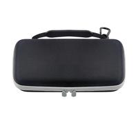 Soporte para guantes de golf, organizador de accesorios, bolsa portátil de 9.8 x 4.5 x 2.95 pulgadas, almacenamiento de herramientas Divot, marcador de bola, perfecto para camisetas, hombres, mujeres