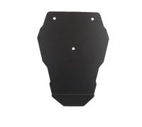 Soporte para Guardabarros Trasero de Motocicleta Compatible con BMW R1200GS ADV LC R1250GS Adventure R1200GSA GS R1250 Portamatriculas Moto,Luz de Matrícula(For R1200GS ADV Logo)