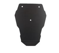 Soporte para Guardabarros Trasero de Motocicleta Compatible con BMW R1200GS ADV LC R1250GS Adventure R1200GSA GS R1250 Portamatriculas Moto,Luz de Matrícula(For R1250GS ADV Logo)
