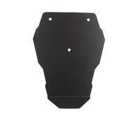 Soporte para Guardabarros Trasero de Motocicleta Compatible con BMW R1200GS ADV LC R1250GS Adventure R1200GSA GS R1250 Portamatriculas Moto,Luz de Matrícula(For R1250GS Logo)