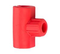 Soporte para guías de , soporte de , engranaje de de silicona portátil, accesorios de bobina, equipo de para el año nuevo chino, día de San Valentín, Conector de silicona, Siehe