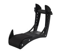 Soporte para guitarra de descanso 60ml Hidratante e Limpeza para Seios