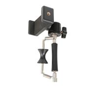 Soporte para guitarra eléctrica Folk de tensión ajustable, accesorios para guitarras