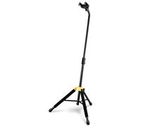 Soporte para guitarra Hercules GS414B A/G