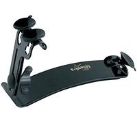 Soporte para guitarra Johannes TAPPERT ErgoPlay profesional para jugar modelo infantil